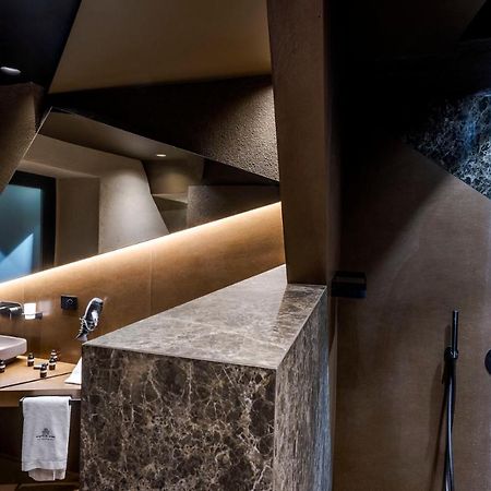 Le Suites Del Duomo Luxury Catania Exterior photo